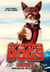 Superpower Dogs: Henry - Avalanche Rescue Dog