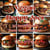 Vegan Sloppy Joes