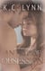 An Act of Obsession - Acts Of Honor Series, #3
