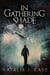 In Gathering Shade - Shades And Shadows, #2