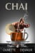 Chai - Happy Hour Inn