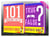 The Invention of Wings - 101 Amazing Facts & True or False? - GWhizBooks.com