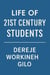 Life of 21st Century Students - 1.5, #1.5