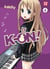 K-On ! T04
