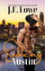 Seducing Austin - Seduction In The City, #1