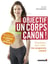 Objectif : un corps canon !