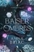 Le baiser des ombres - Tenebräe tome 2