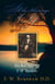 All the Blessings of Life: The Best Stories of F. W. Boreham (Revised)