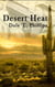 Desert Heat