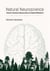Natural Neuroscience - Toward a Systems Neuroscience of Natural Behaviors