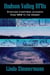 Hudson Valley UFOs: Startling Eyewitness Accounts from 1909 to the Present