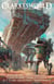Clarkesworld Magazine Issue 221 - Clarkesworld Magazine, #221