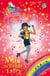 Mae the Panda Fairy - The Baby Animal Rescue Fairies Book 1