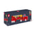 CAMION DE POMPIERS GEANT