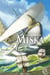 MISKA
