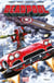 Deadpool (2012) T04 - Deadpool contre le S.H.I.E.L.D.