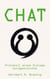 Chat - Protokoll eines Dialogs