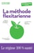 La méthode flexitarienne