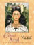Casa Azul - An Encounter with Frida Kahlo