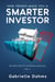 How Trends Make You A Smarter Investor - The Real Estate Investor Manuals, #1