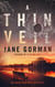 A Thin Veil - Adam Kaminski Mystery Series, #2