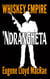 'Ndrangheta - Whiskey Empire, #3