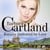 Royalty Defeated by Love (Barbara Cartland’s Pink Collection 22)