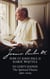 In God’s Hands - The Spiritual Diaries of Pope St John Paul II