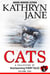 Cats Volume 1 - A Collection of Heartwarming Furry Tales, #1