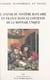 L'avenir du système bancaire en France dans le contexte de la monnaie unique : séance du 9 et 10 décembre 1997