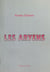 Les Aryens