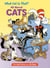 What Cat Is That? All About Cats