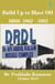 Build Up to Blast Off: DRDL 1962 to 1982