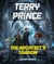 The Architect's Shadow - Terry Prince, #1