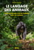Le langage des animaux