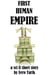 First Human Empire