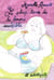 Le Strip-tease de la femme invisible