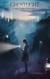 Ghostlight at Dark Hollow - Young Adult Fiction: Ghost Stories, #7