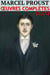 Marcel Proust - Oeuvres complètes - Classcompilé n° 33