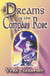 Dreams of the Compass Rose