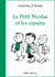 Le Petit Nicolas et les copains