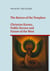 The Return of the Templars - Christian Karma, Public Service and Future of the West