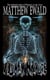 Human Nature