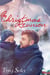 A Christmas Reunion