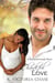 A Thankful Love - Richards Family Short, #1