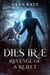 Dies Iræ: Revenge of a Reject - Curse of the Fathers
