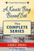 Kauri Bay: The Complete Series