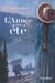 L'Année sans été T2 - La hauteur des terres