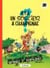 Spirou et Fantasio - Tome 2 - Il y a un sorcier à Champignac