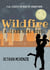 Wildfire - Texas Heat, #5